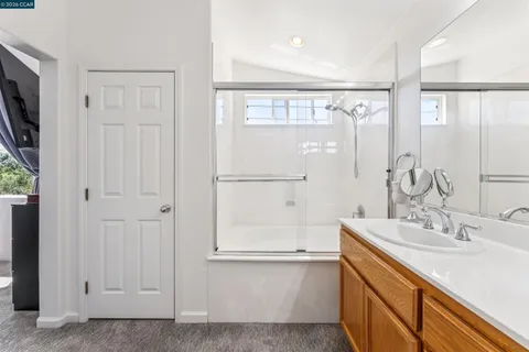 $849,000 | 4000 Hiller Lane, Martinez, CA 94553