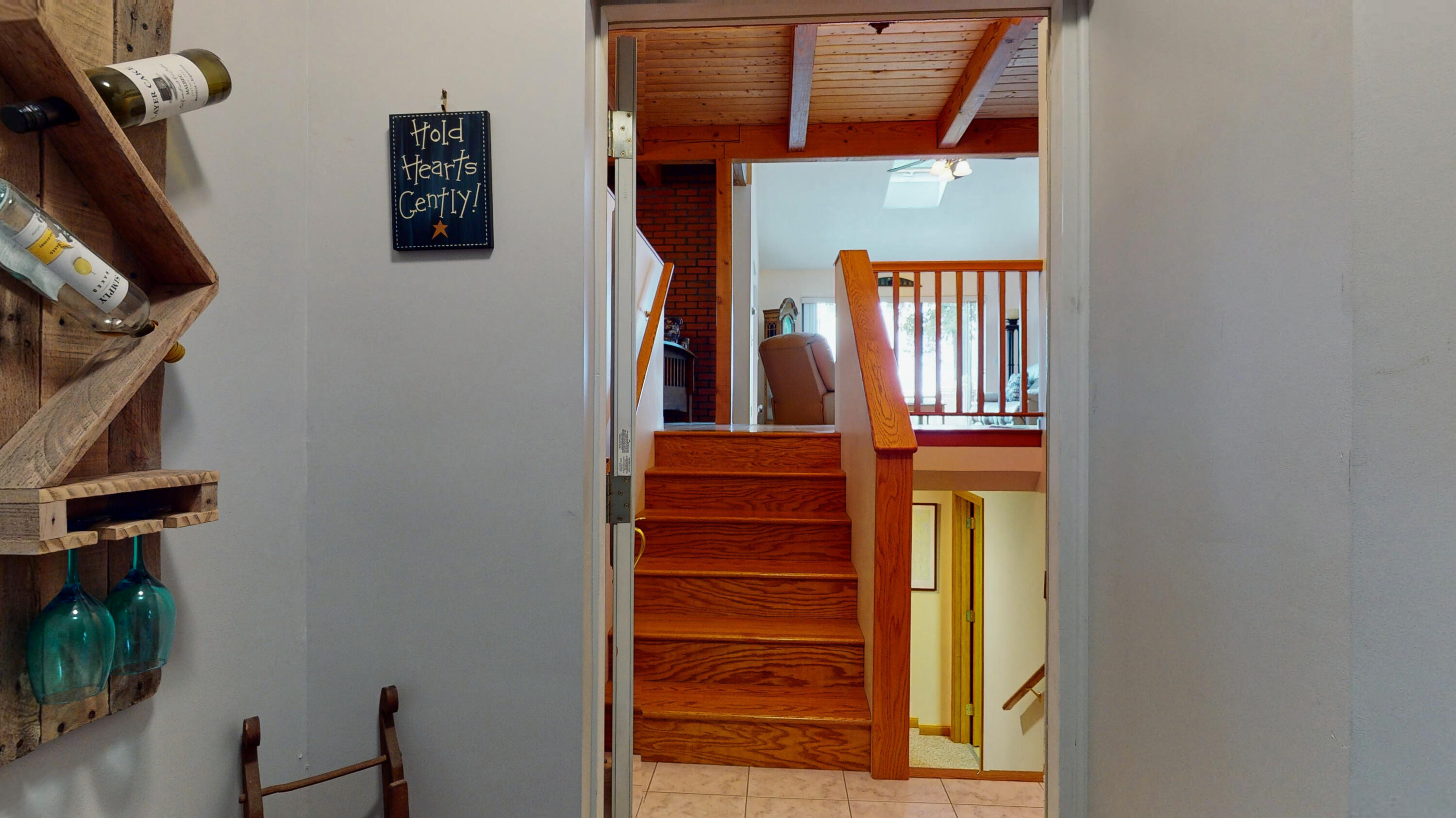 30 Hawk Ridge Road Harrison, ME 04040 - Photo 73 of 87 30-Hawk-Ridge-Rd-Harrison-10022021_17265