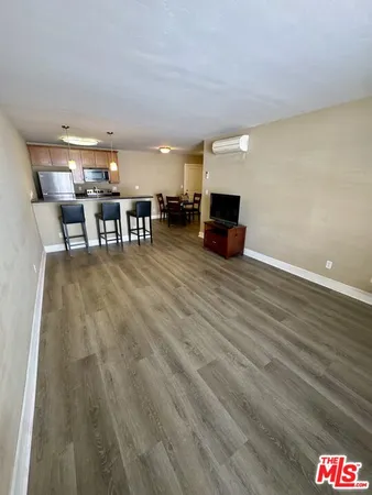 $2,750 | 10982 Roebling Avenue, Unit 313, Los Angeles, CA 90024