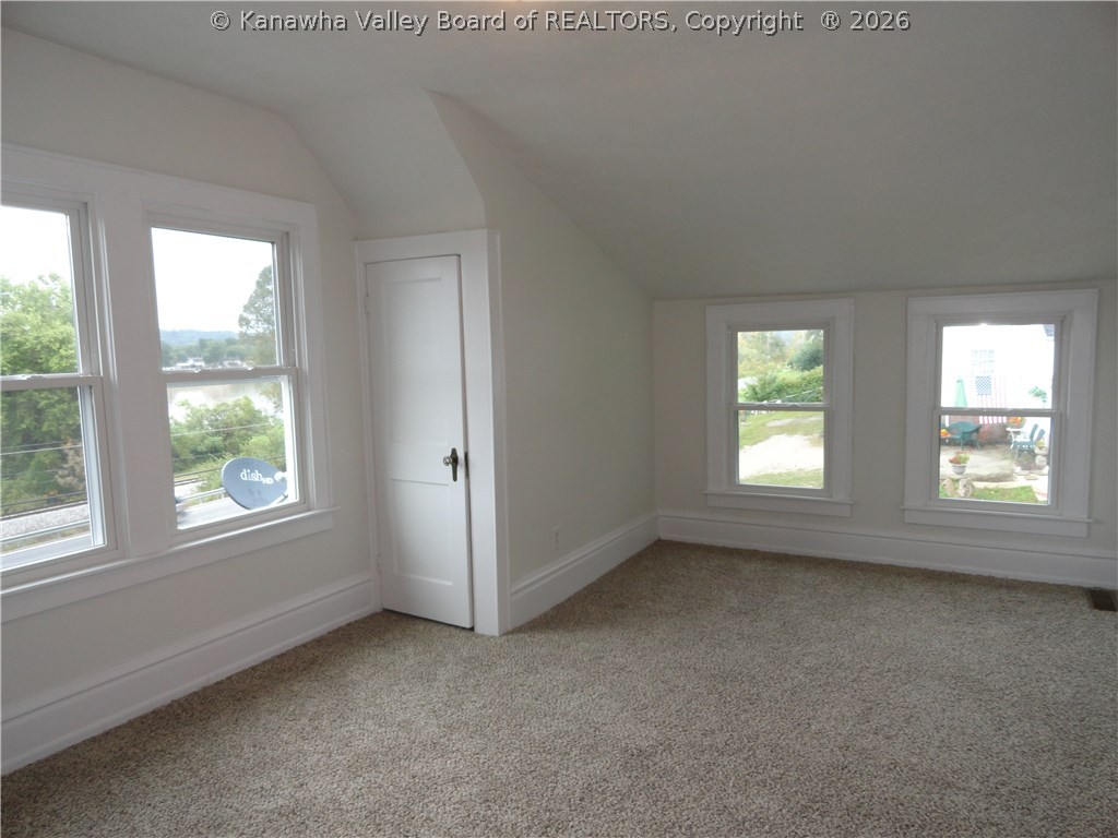 4947 Ohio River Road Huntington, WV 25702 - Photo 10 of 17 Gallery Image 10