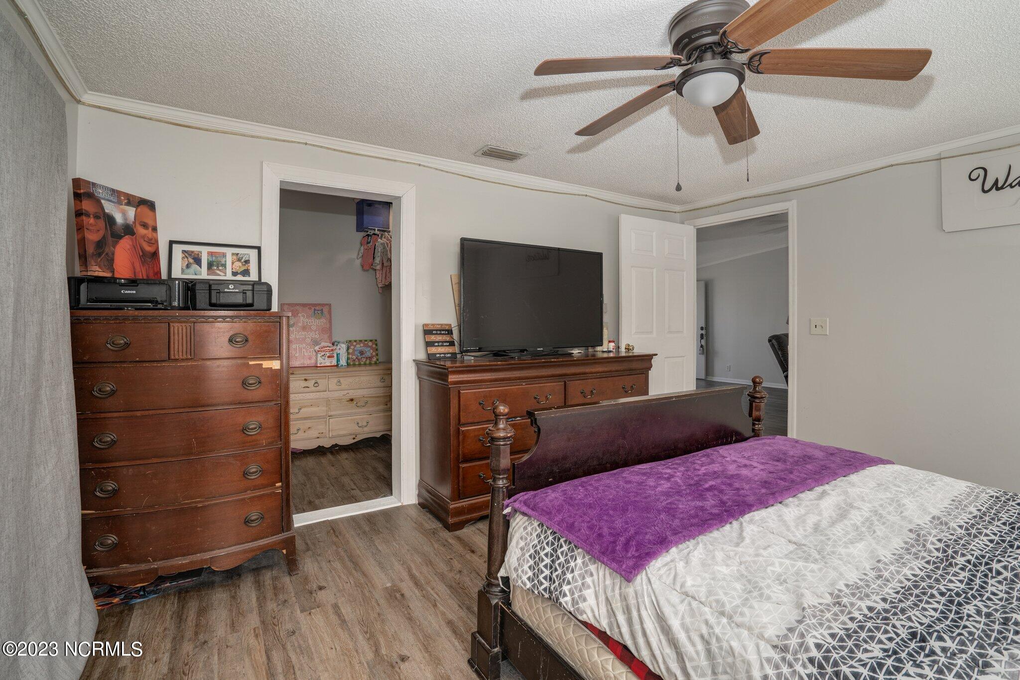 4109 Irwin Isle Road Rocky Mount, NC 27803 - Photo 22 of 34 022-4109IrwinIsleRoad-RockyMount-NC-2780