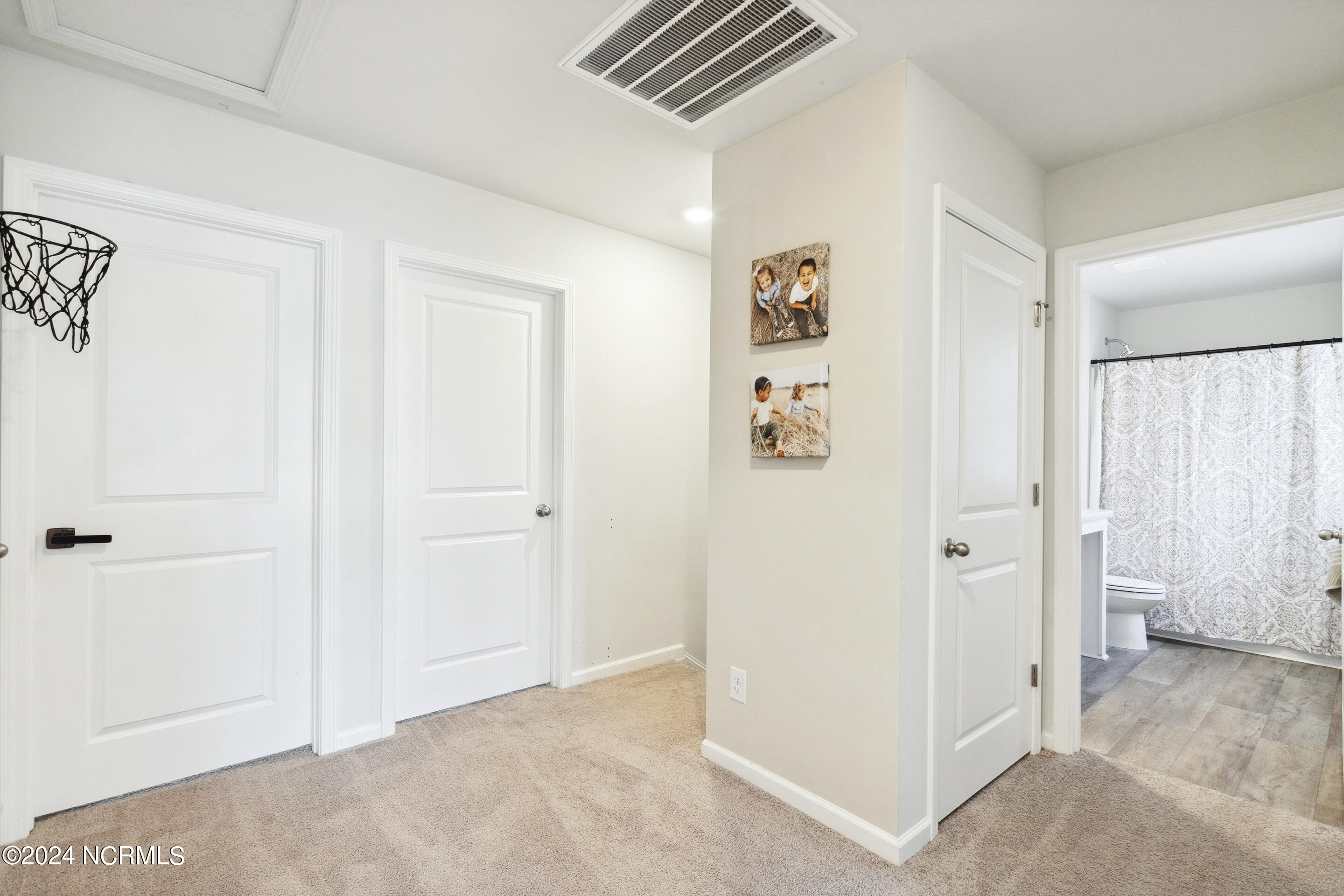 1305 Rufus Landing Jacksonville, NC 28546 - Photo 35 of 62 mls-DSC01141