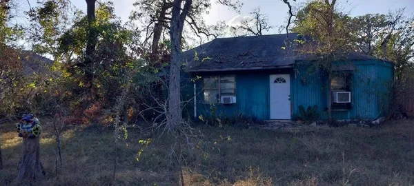 $118,000 | 26573 Fawn Drive, Hempstead, TX 77445