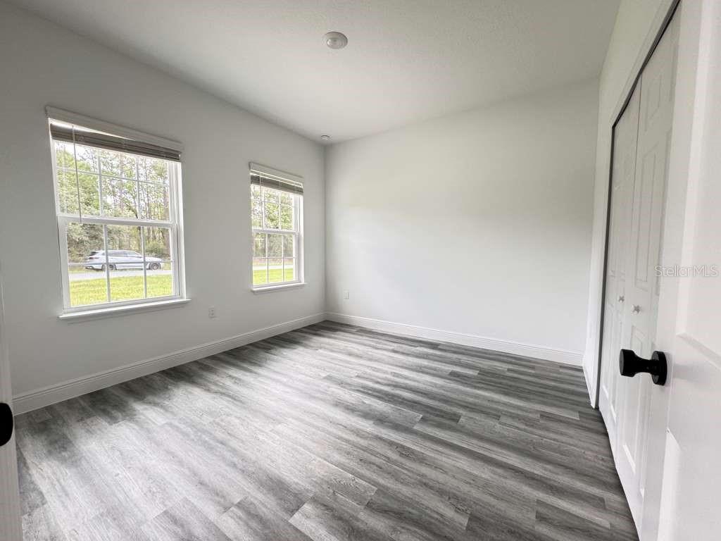 5998 Southwest 128th Street Road Ocala, FL 34473 - Photo 33 of 52