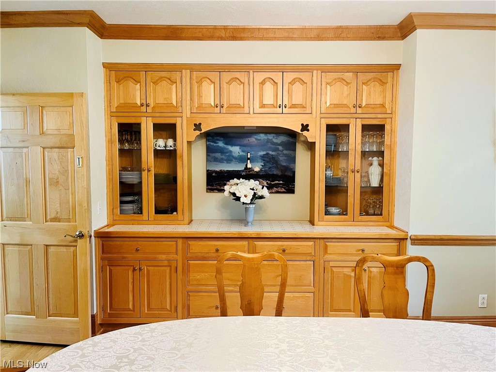 5504 State Road Kingsville, OH 44048 - Photo 14 of 35
