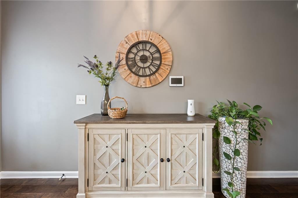 555 Evergreen Way Jefferson, GA 30549 - Photo 13 of 69