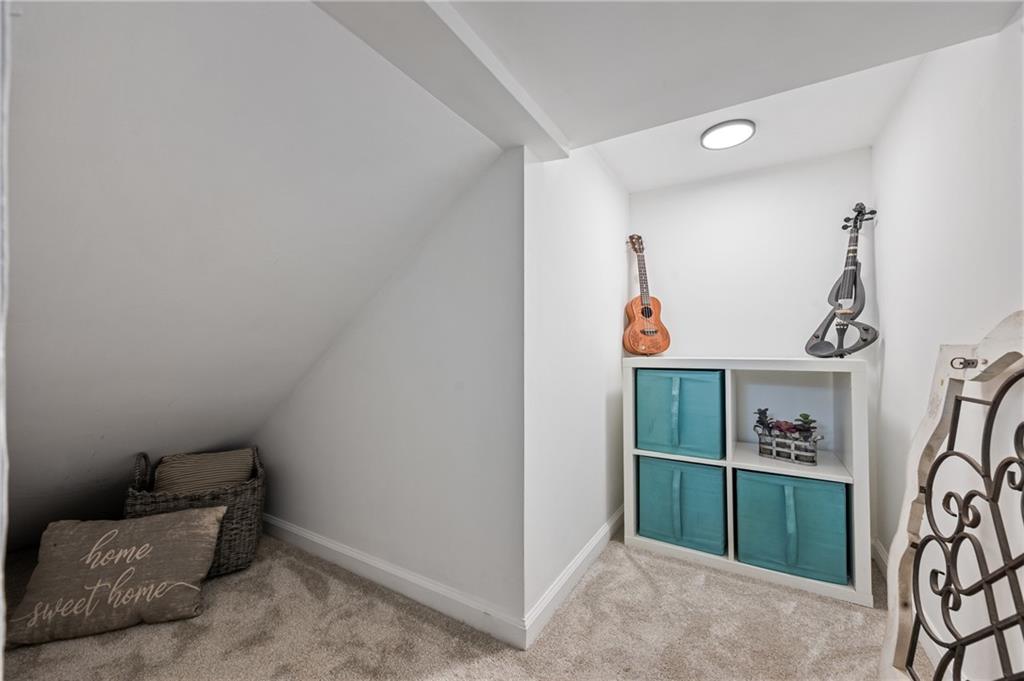 555 Evergreen Way Jefferson, GA 30549 - Photo 16 of 69