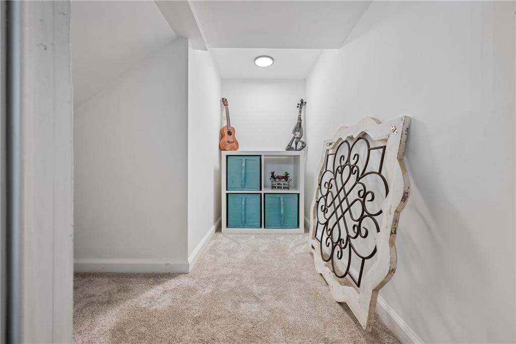 555 Evergreen Way Jefferson, GA 30549 - Photo 17 of 69