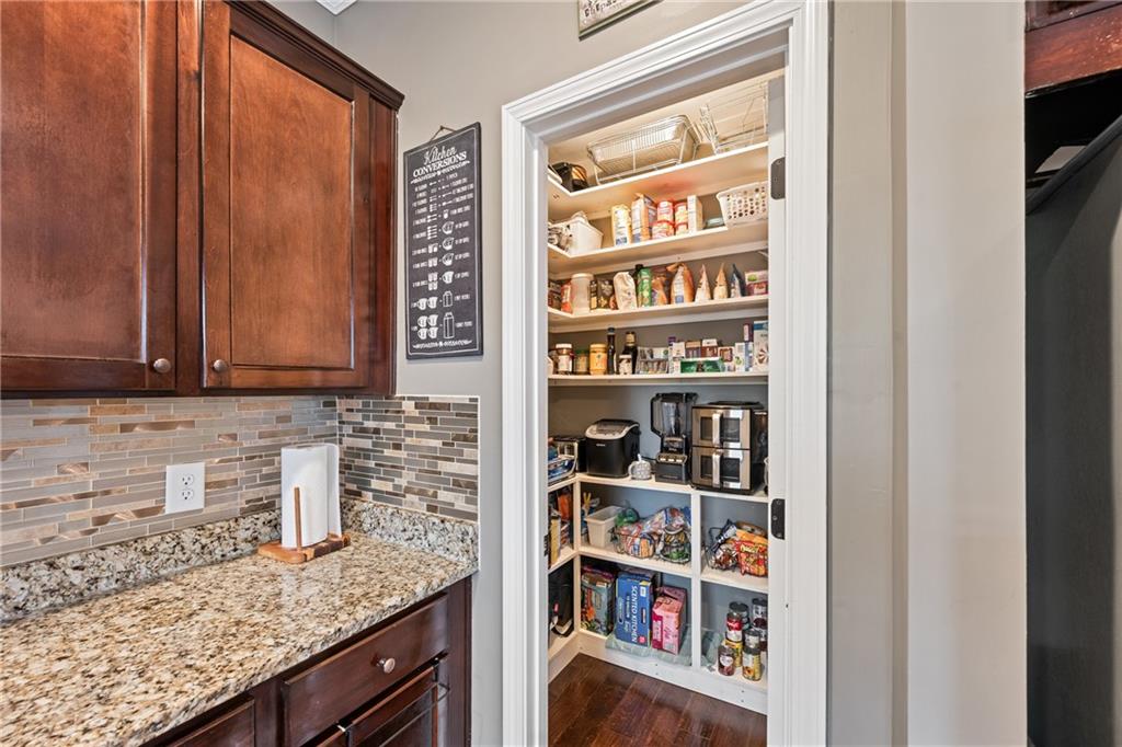 555 Evergreen Way Jefferson, GA 30549 - Photo 25 of 69