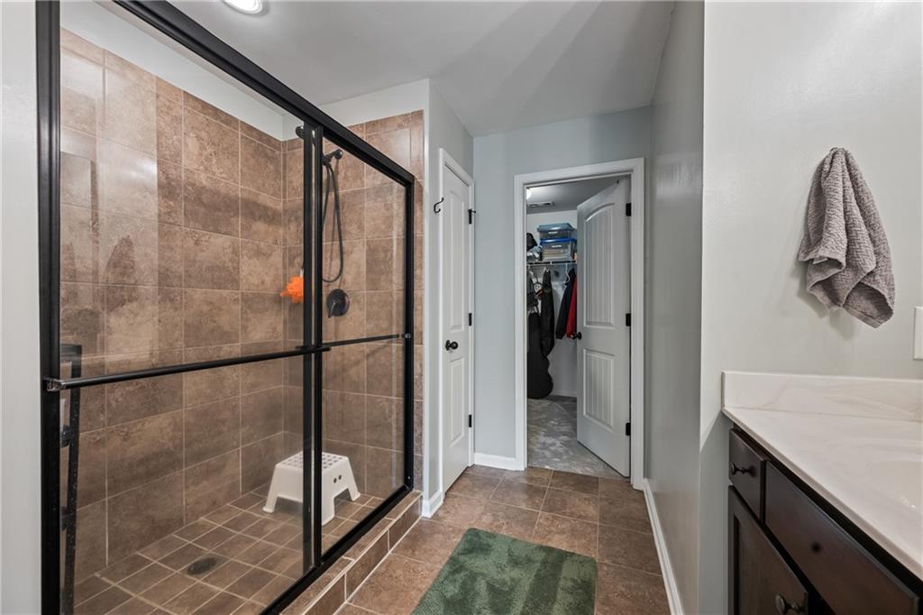 555 Evergreen Way Jefferson, GA 30549 - Photo 38 of 69