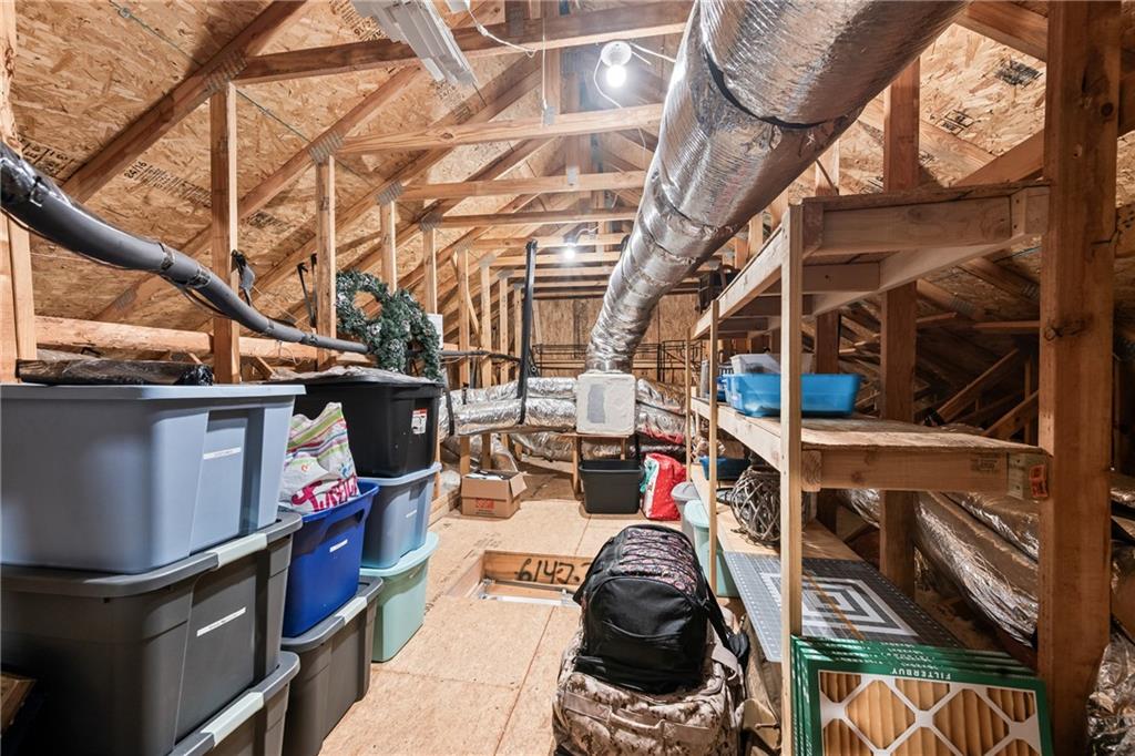 555 Evergreen Way Jefferson, GA 30549 - Photo 48 of 69 unknown