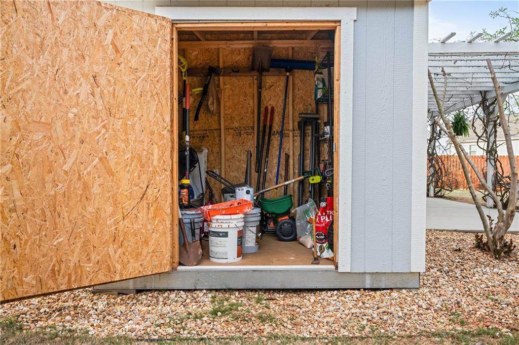 555 Evergreen Way Jefferson, GA 30549 - Photo 53 of 69