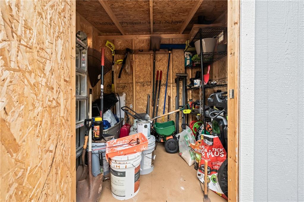 555 Evergreen Way Jefferson, GA 30549 - Photo 54 of 69