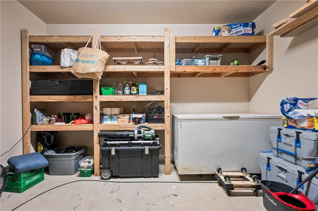 555 Evergreen Way Jefferson, GA 30549 - Photo 55 of 69