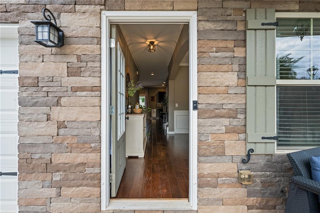 555 Evergreen Way Jefferson, GA 30549 - Photo 10 of 69