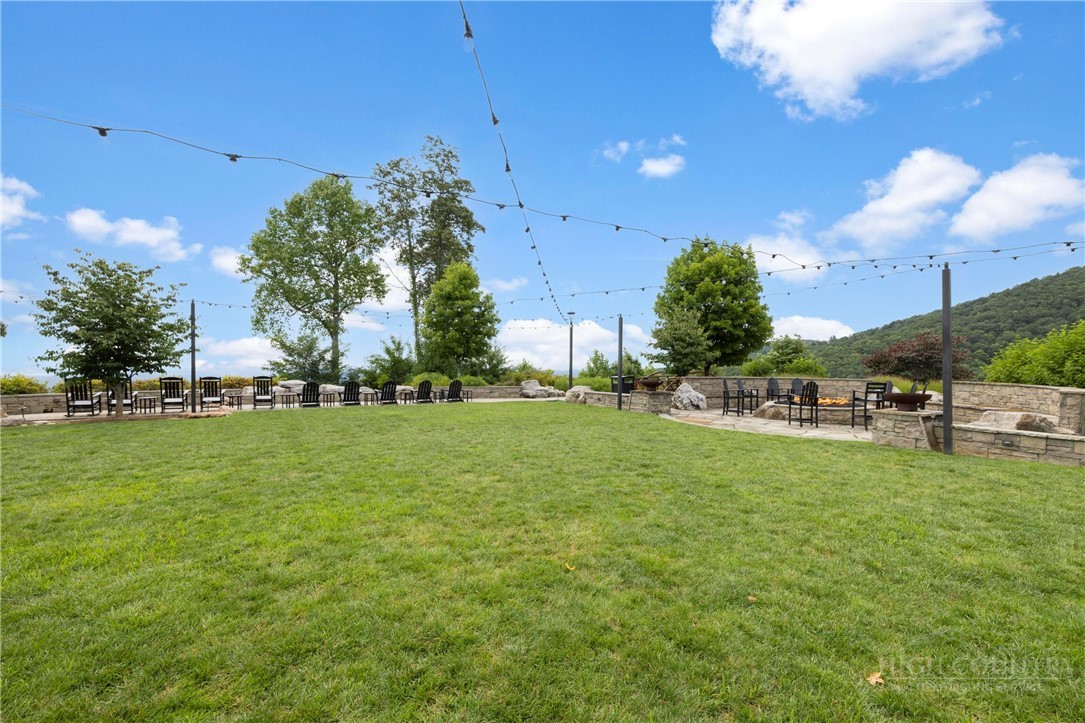 695 Goldenrod Road Boone, NC 28607 - Photo 46 of 50