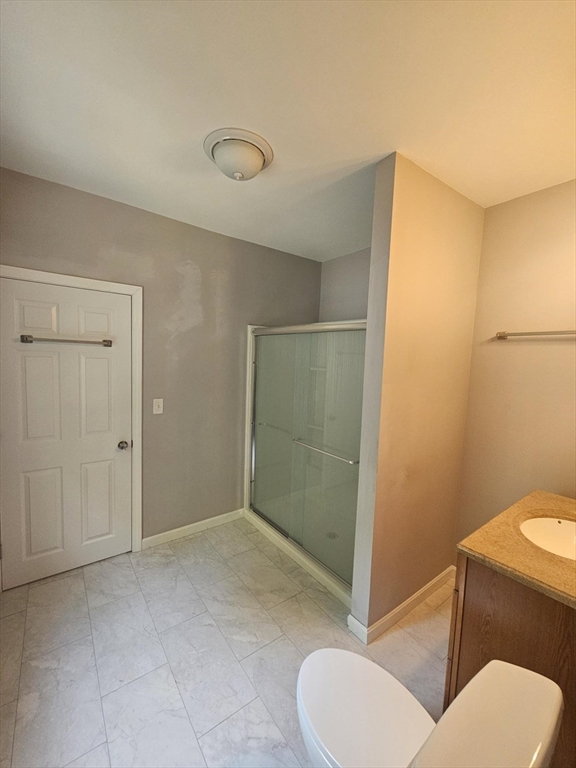 98 Main Street, Unit 2 Wenham, MA 01984 - Photo 7 of 8