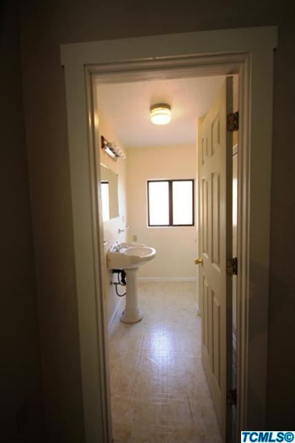 41935 South Fork Drive Three Rivers, CA 93271 - Photo 9 of 21 Additional Photo