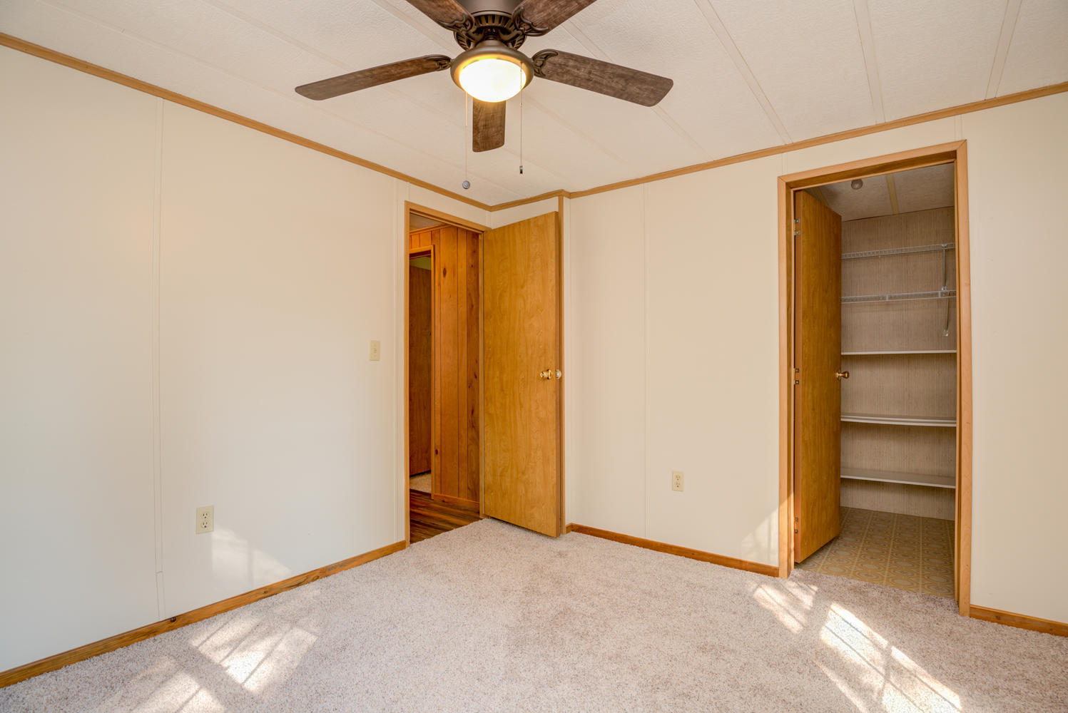 122 Proctor Road Arundel, ME 04046 - Photo 24 of 40 122 Proctor Rd Arundel ME-large-024-015-