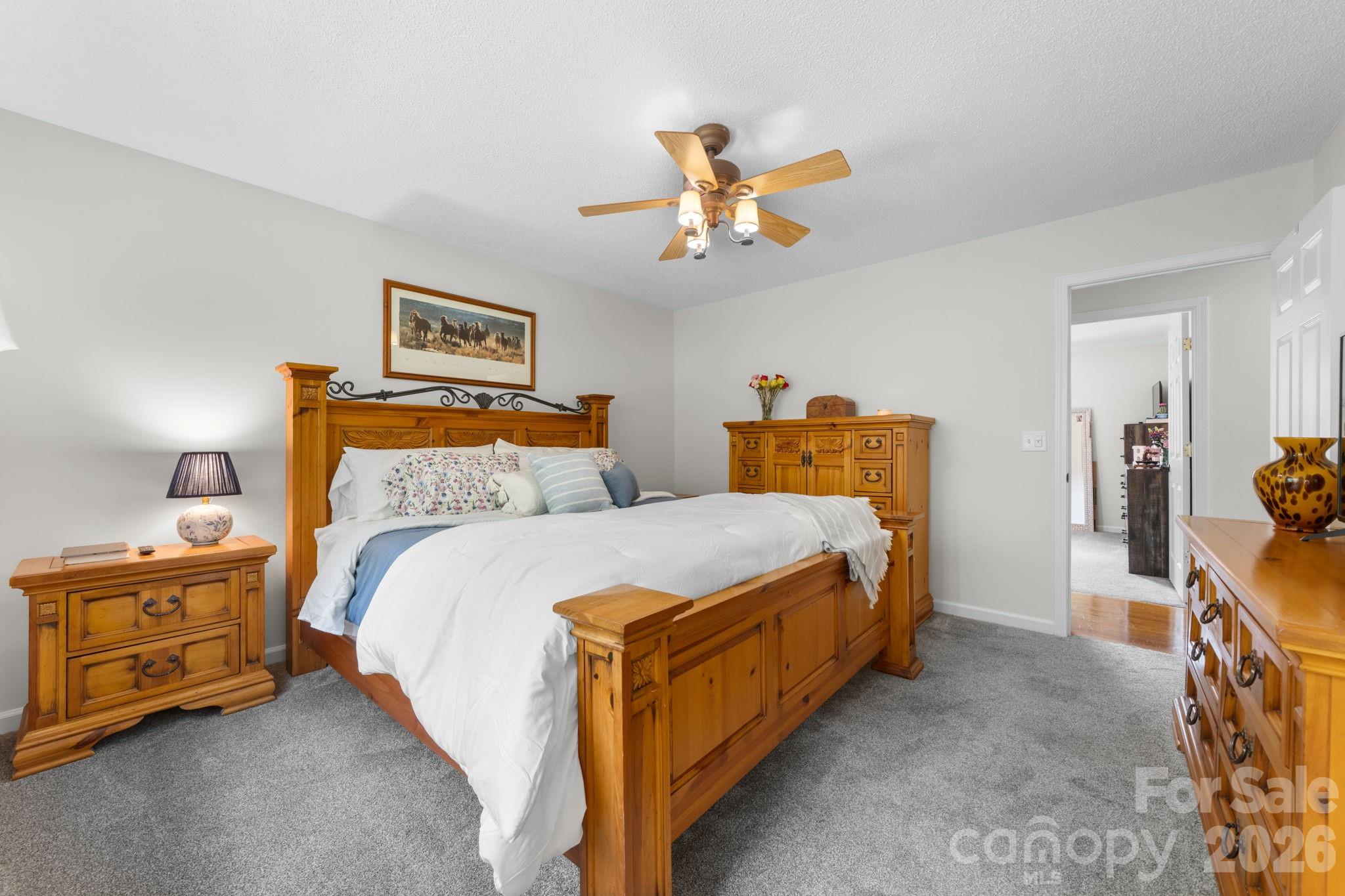 2990 Clarks Chapel Road Lenoir, NC 28645 - Photo 13 of 41