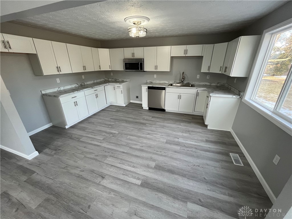 10309 Preble County Line Road Brookville, OH 45309 - Photo 13 of 80 Gallery Image 13