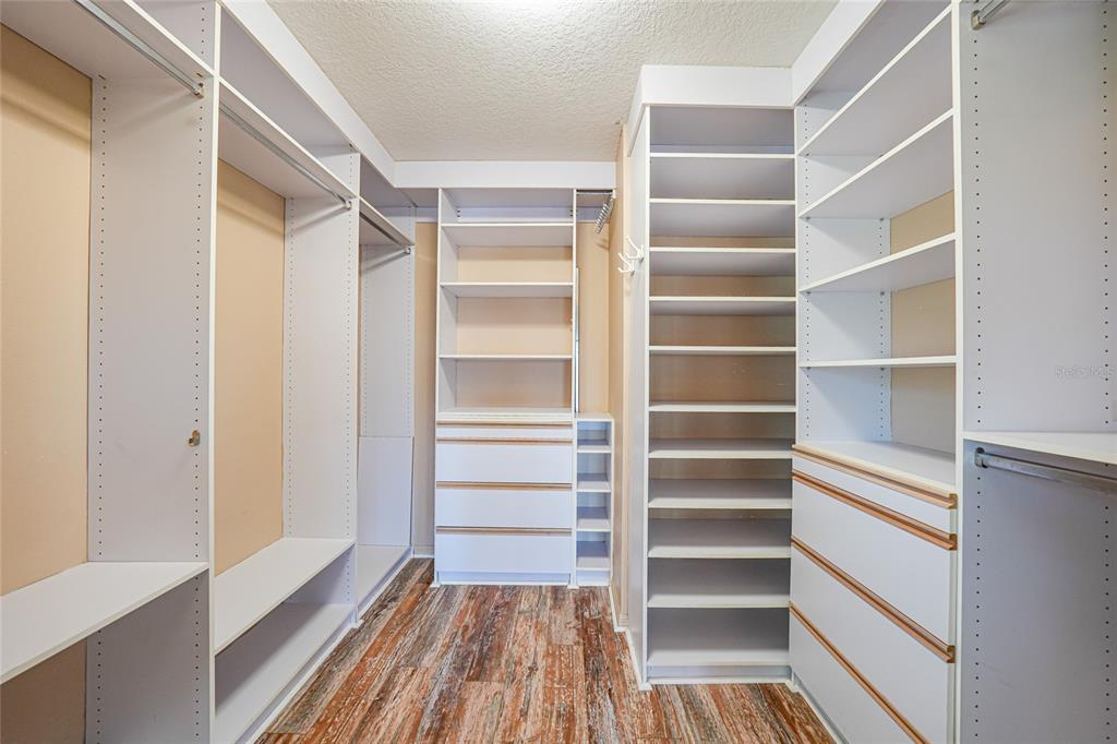 2 Broadmoor Road Rotonda West, FL 33947 - Photo 31 of 40 Gallery Image 31