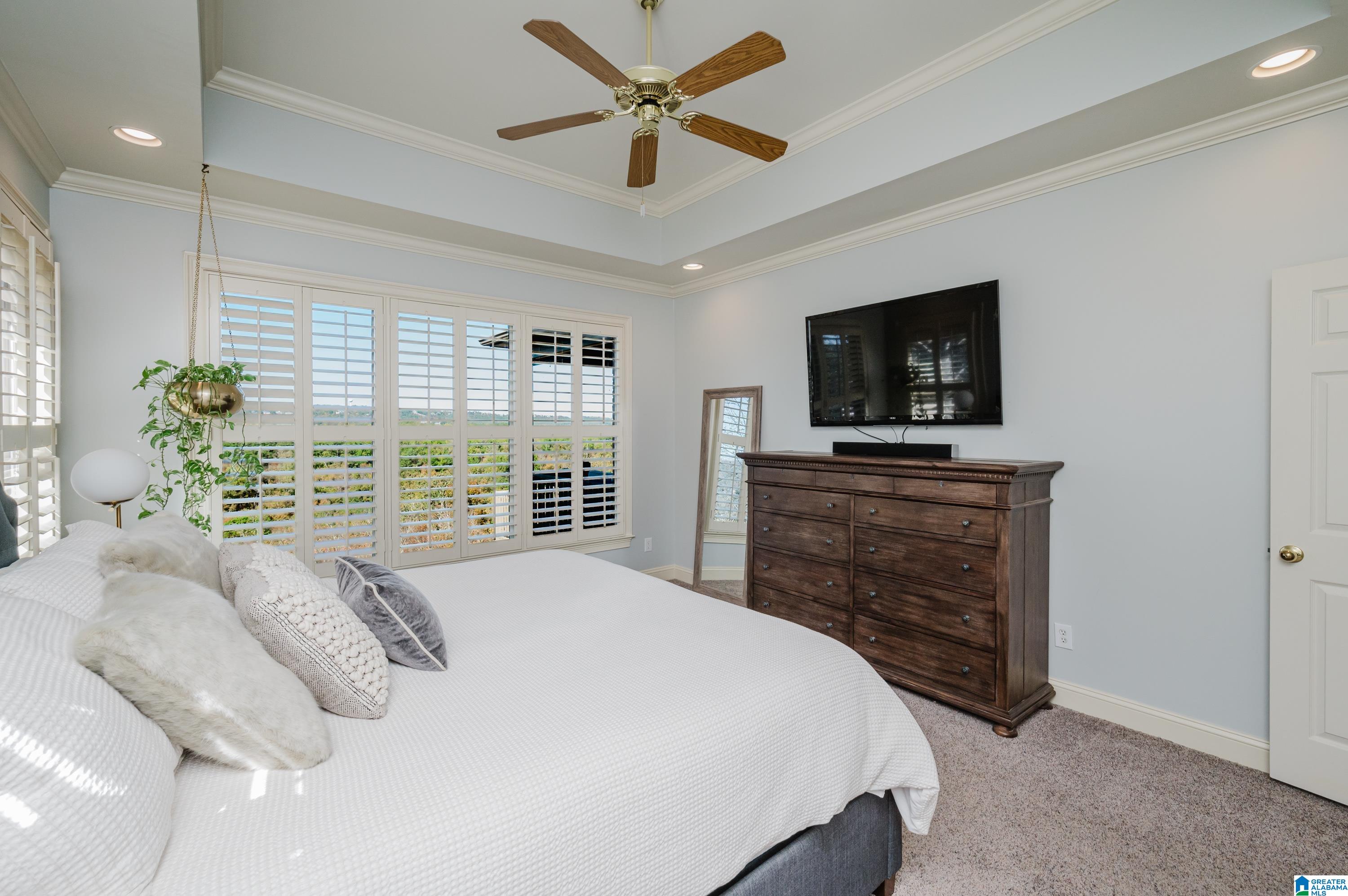 456 Conroy Circle Sterrett, AL 35147 - Photo 27 of 81