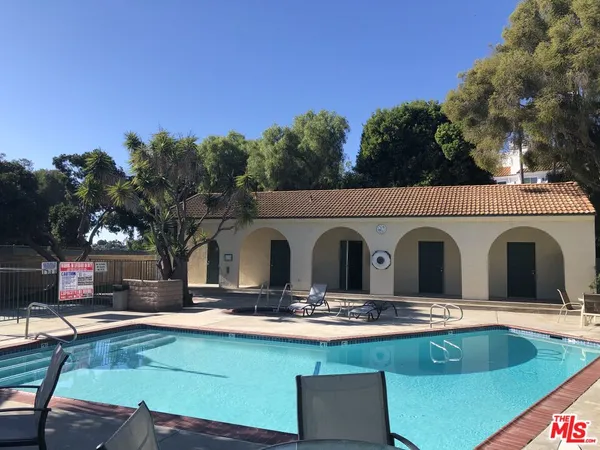 $4,350 | 6468 Cavalleri Road, Malibu, CA 90265