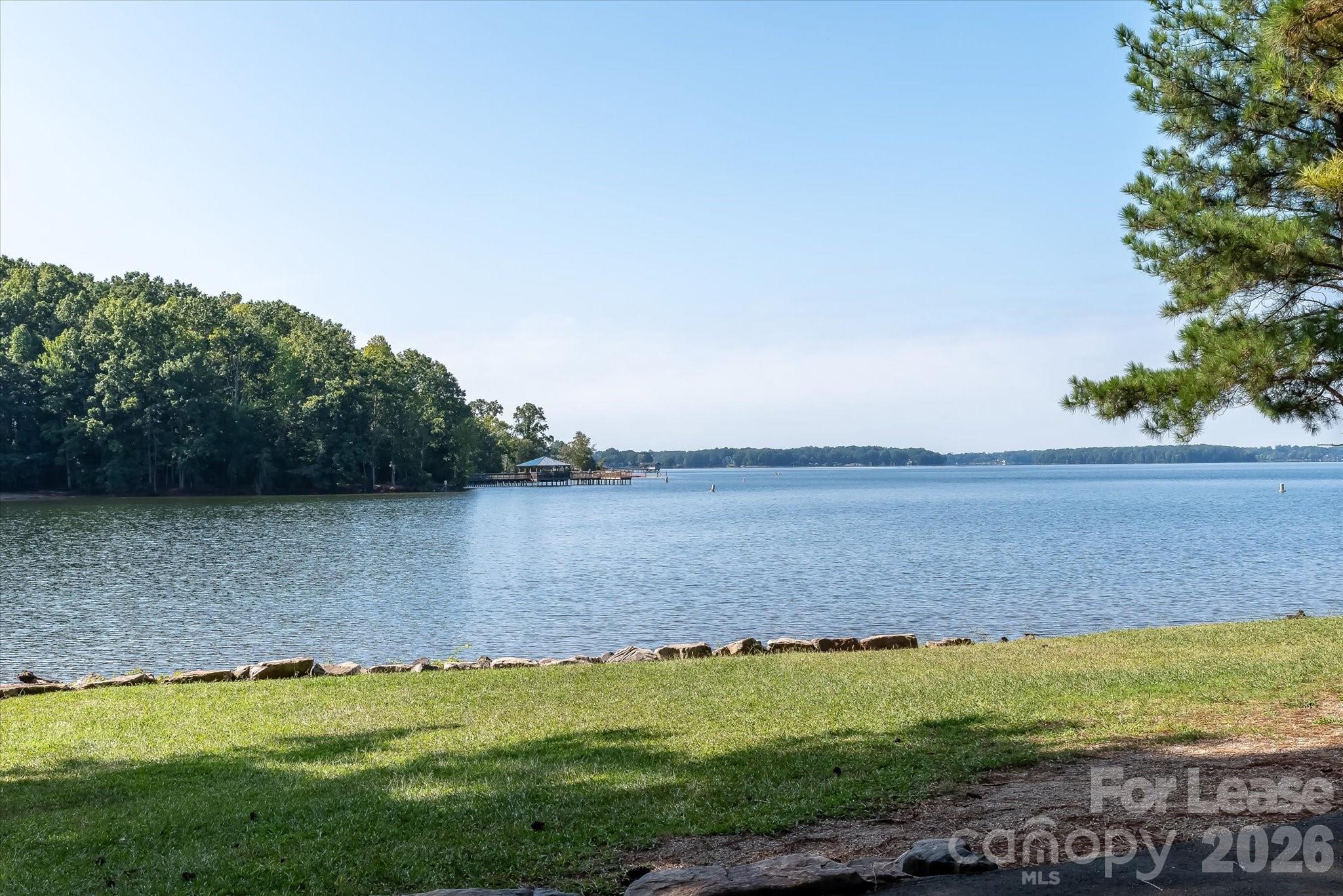 18319 John Connor Road Cornelius, NC 28031 - Photo 39 of 45 Gallery Image 39