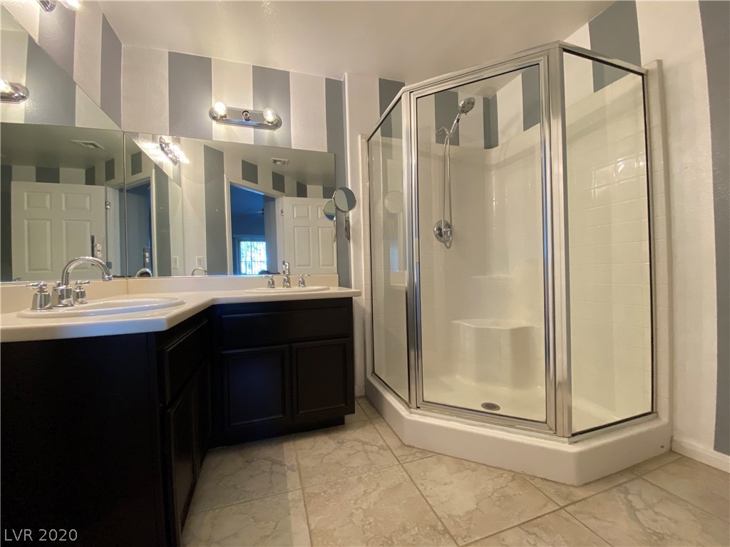 7701 West Robindale Road, Unit 151 Las Vegas, NV 89113 - Photo 11 of 24