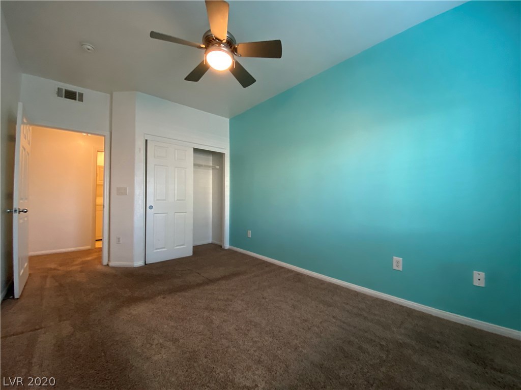 7701 West Robindale Road, Unit 151 Las Vegas, NV 89113 - Photo 14 of 24