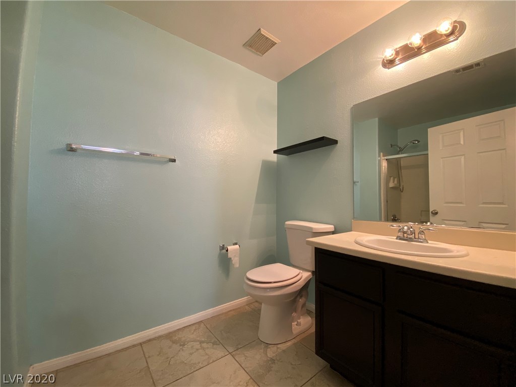 7701 West Robindale Road, Unit 151 Las Vegas, NV 89113 - Photo 17 of 24