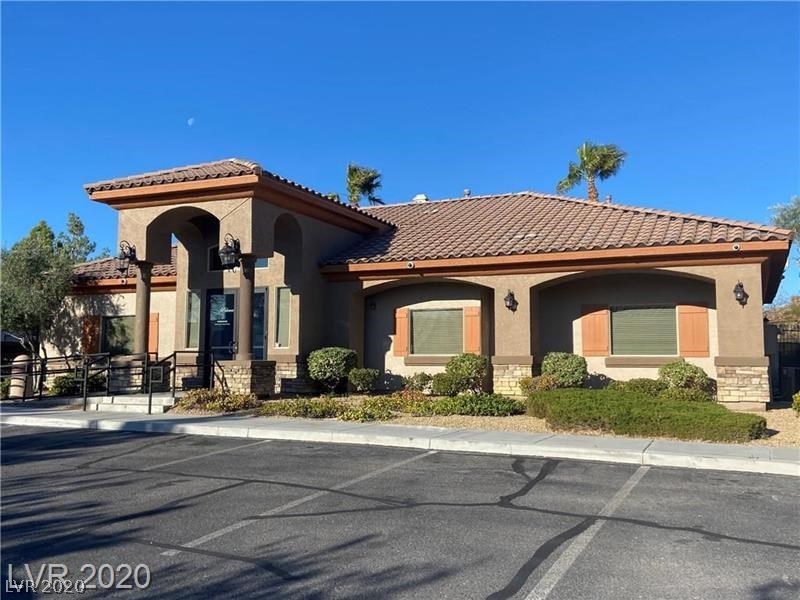 7701 West Robindale Road, Unit 151 Las Vegas, NV 89113 - Photo 18 of 24