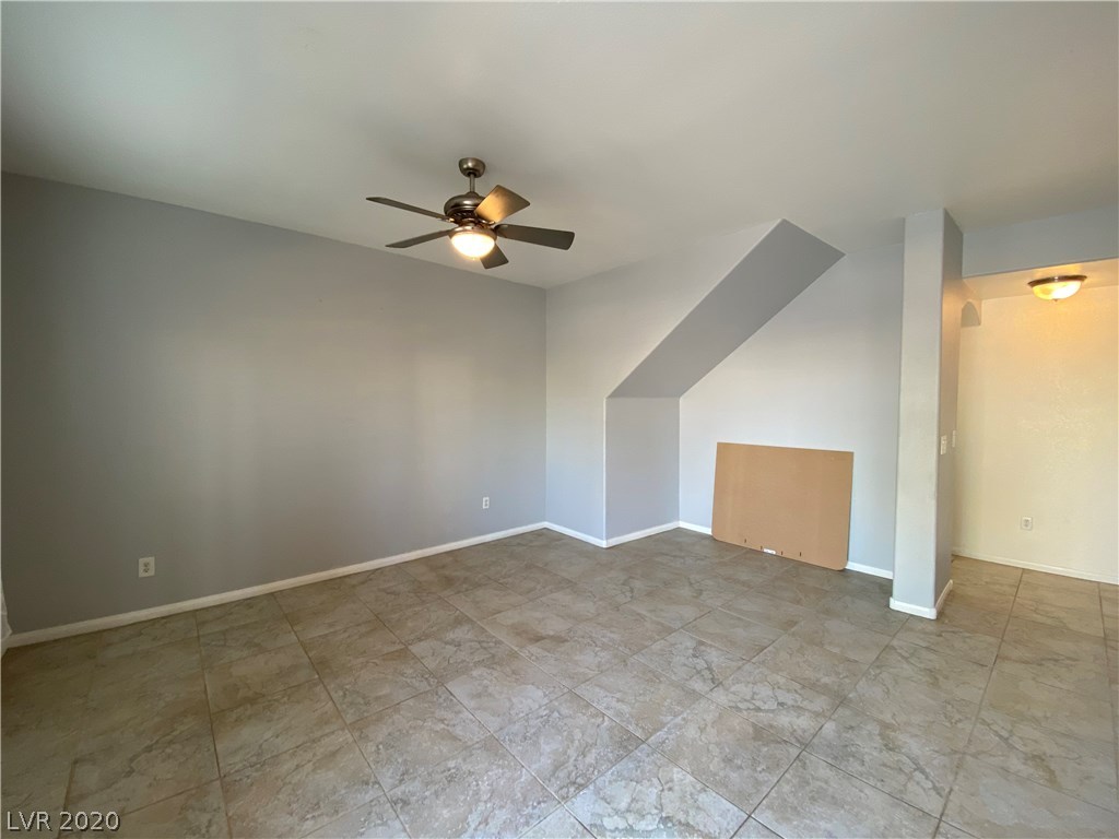 7701 West Robindale Road, Unit 151 Las Vegas, NV 89113 - Photo 3 of 24
