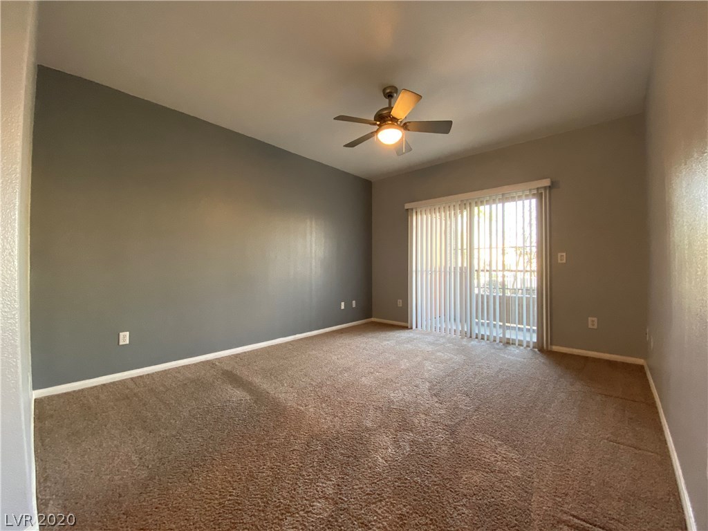 7701 West Robindale Road, Unit 151 Las Vegas, NV 89113 - Photo 8 of 24
