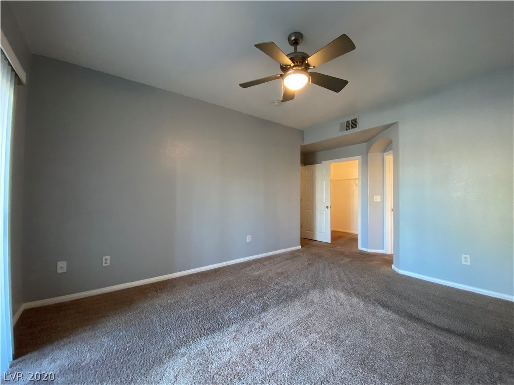 7701 West Robindale Road, Unit 151 Las Vegas, NV 89113 - Photo 9 of 24