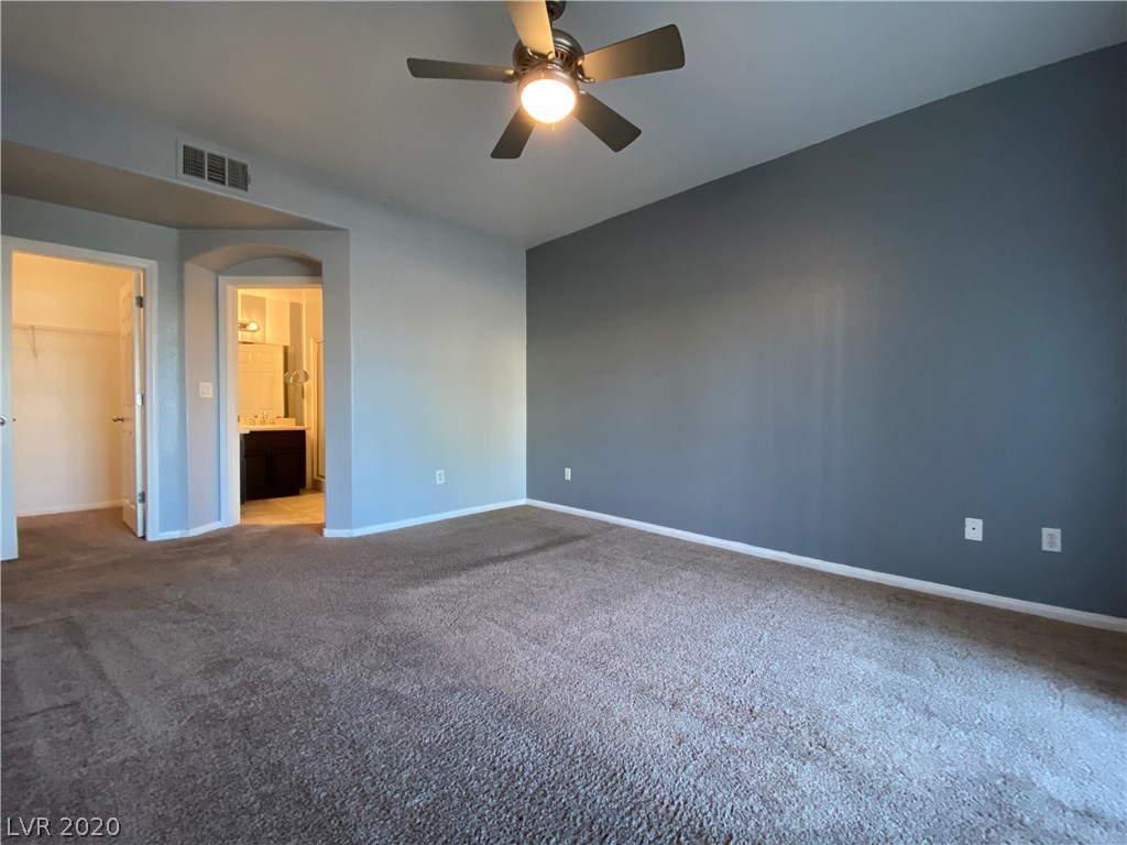 7701 West Robindale Road, Unit 151 Las Vegas, NV 89113 - Photo 10 of 24