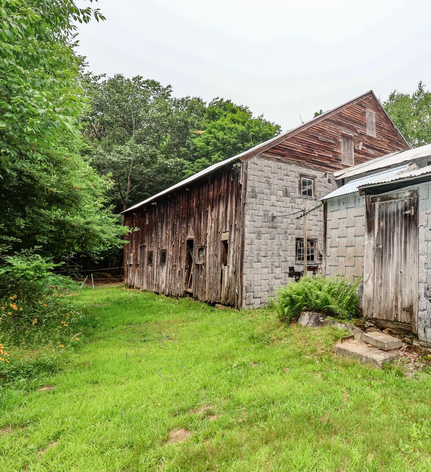 301 Tiffany Hill Road Weare, NH 03281 - Photo 8 of 58 Gallery Image 8