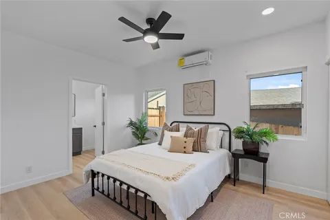 $1,299,000 | 357 Cornwell Street, Los Angeles, CA 90033