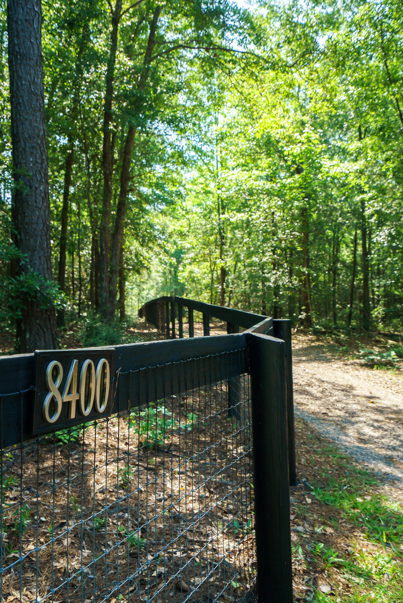 8400 Emerson Road Aiken, SC 29801 - Photo 4 of 75