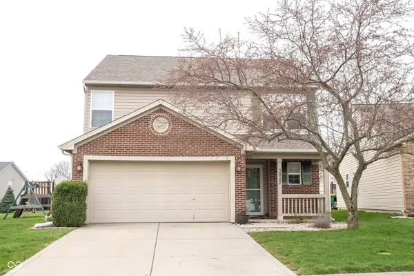 $2,200 | 3822 Limelight Lane, Whitestown, IN 46075