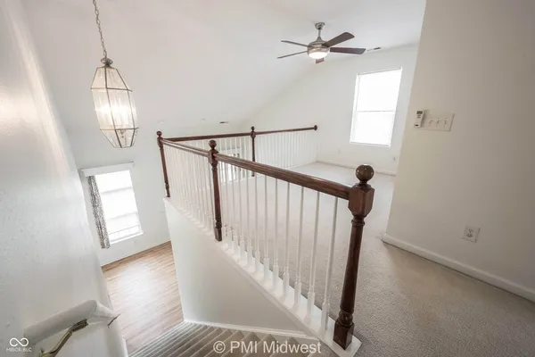 $2,200 | 3822 Limelight Lane, Whitestown, IN 46075