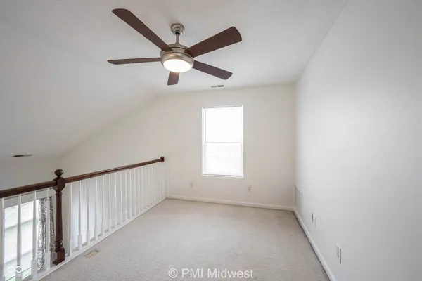 $2,200 | 3822 Limelight Lane, Whitestown, IN 46075
