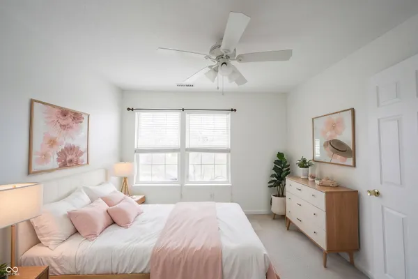 $2,200 | 3822 Limelight Lane, Whitestown, IN 46075