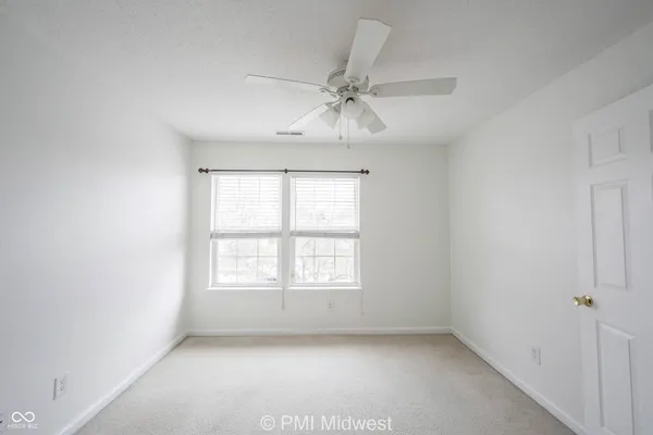 $2,200 | 3822 Limelight Lane, Whitestown, IN 46075