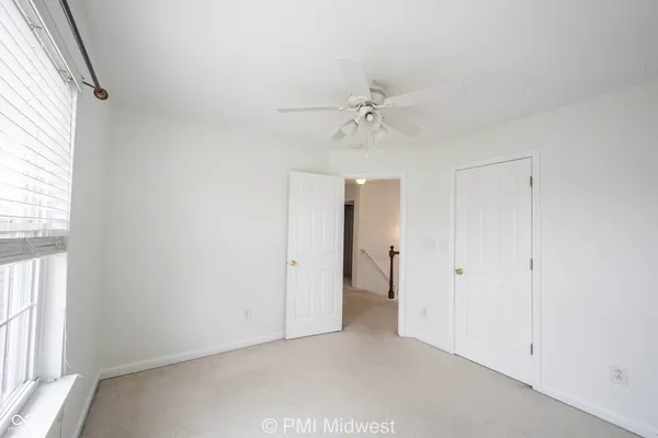 $2,200 | 3822 Limelight Lane, Whitestown, IN 46075