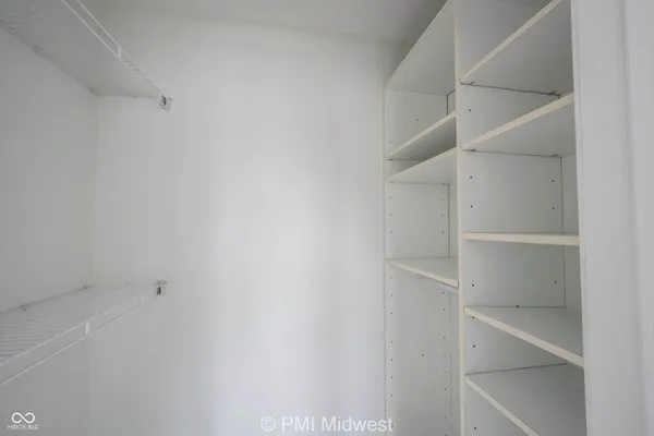 $2,200 | 3822 Limelight Lane, Whitestown, IN 46075