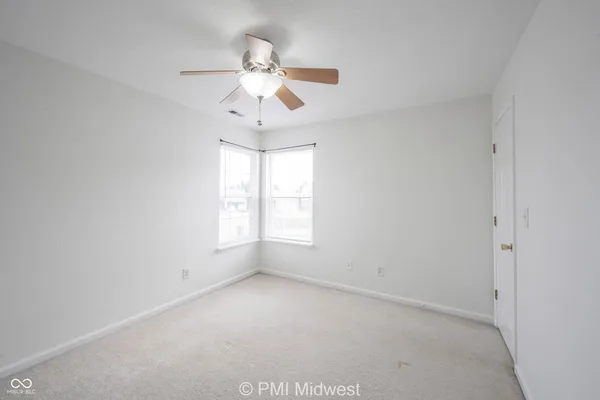 $2,200 | 3822 Limelight Lane, Whitestown, IN 46075