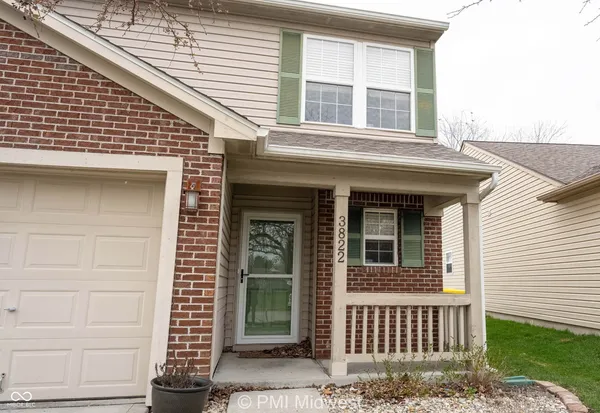 $2,200 | 3822 Limelight Lane, Whitestown, IN 46075