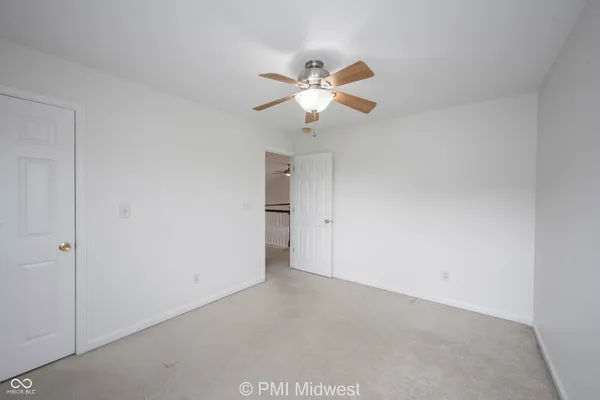 $2,200 | 3822 Limelight Lane, Whitestown, IN 46075